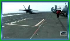 2026-02-057.14.33 .jpeg